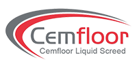 Cemfloor