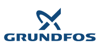 Grundfos