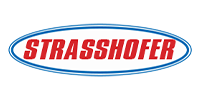 Strasshofer