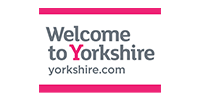 Welcome-to-Yorkshire