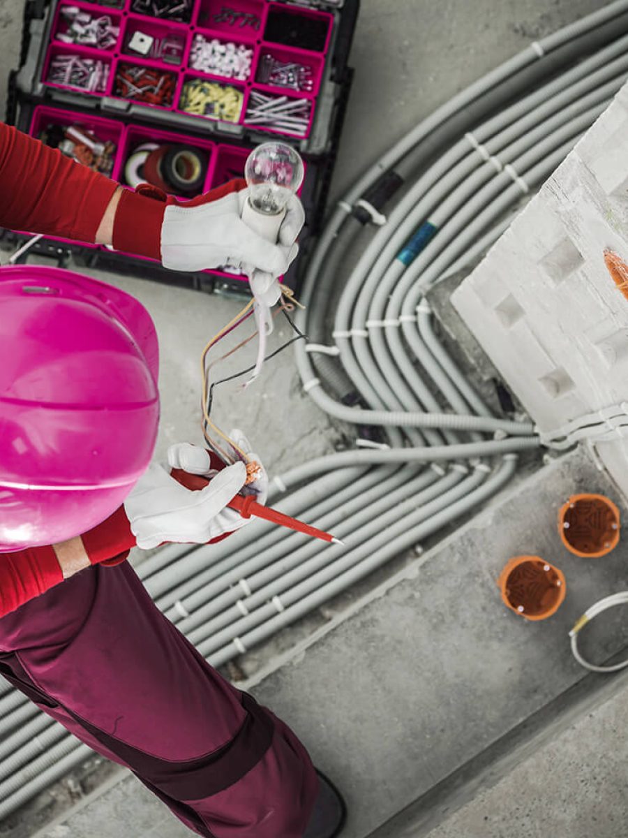 electrical-services-3