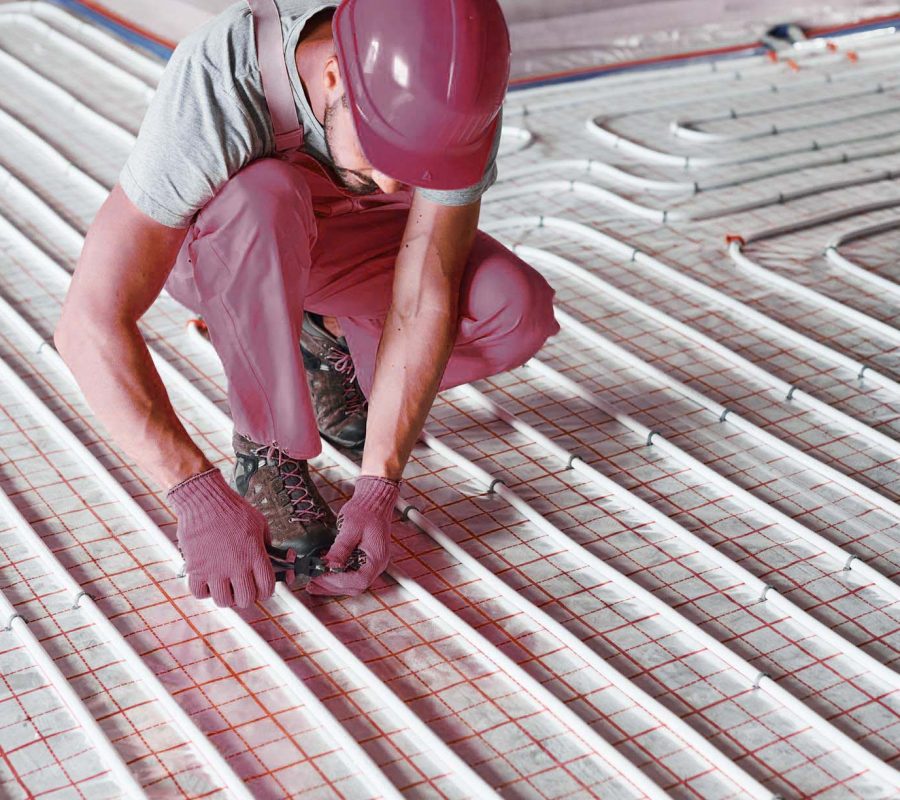 warmfloors-underfloor-heating-37-1920
