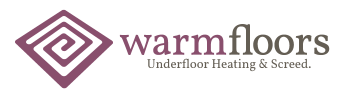 warmfloors logo